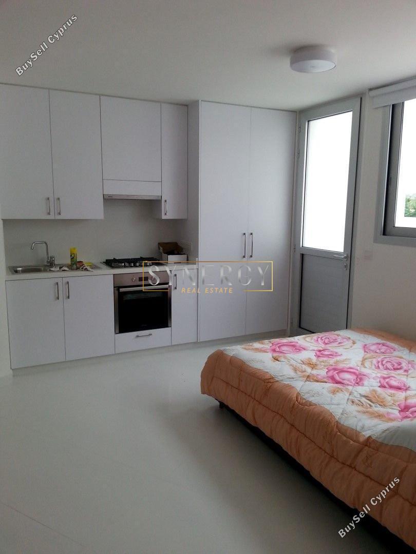 5 bedroom detached house for sale lakatamia nicosia 1011566 image 5197206