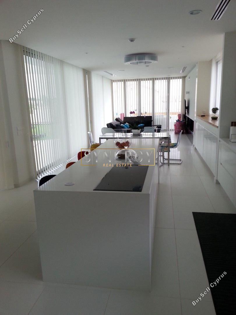 5 bedroom detached house for sale lakatamia nicosia 1011566 image 5197210