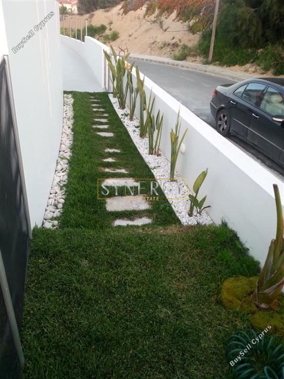 5 bedroom detached house for sale lakatamia nicosia 1011566 image 5197219