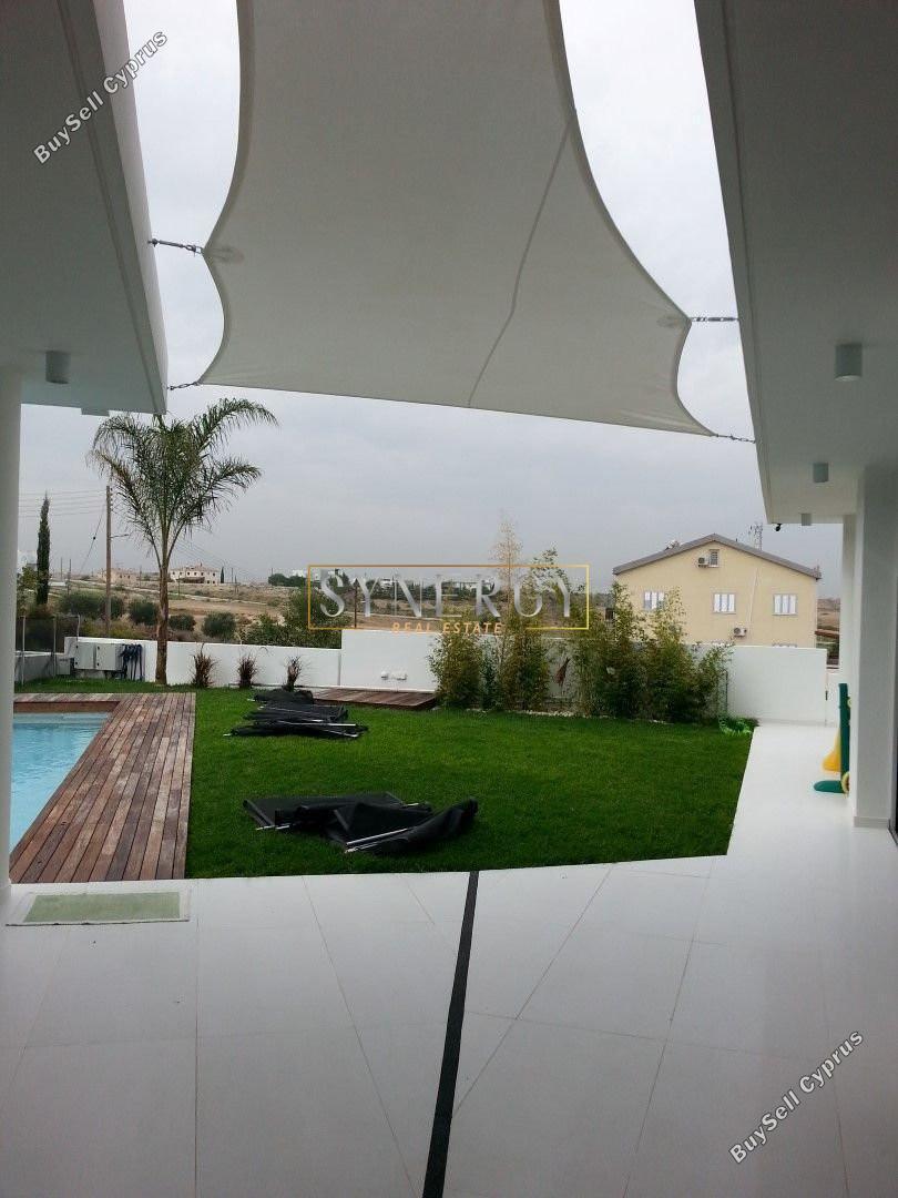 5 bedroom detached house for sale lakatamia nicosia 1011566 image 5197221
