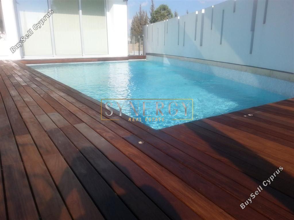 5 bedroom detached house for sale lakatamia nicosia 1011566 image 5197224