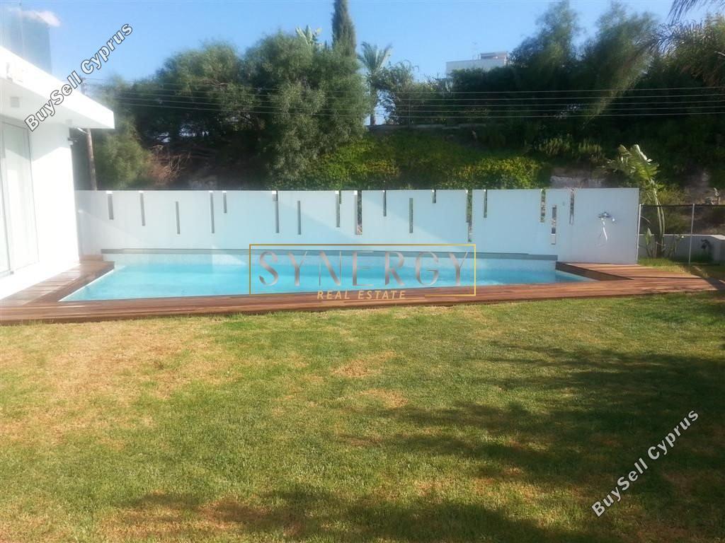 5 bedroom detached house for sale lakatamia nicosia 1011566 image 5197226