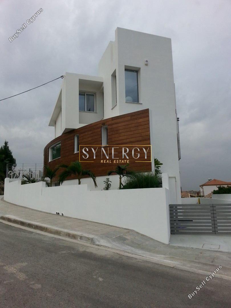 5 bedroom detached house for sale lakatamia nicosia 1011566 image 5197228