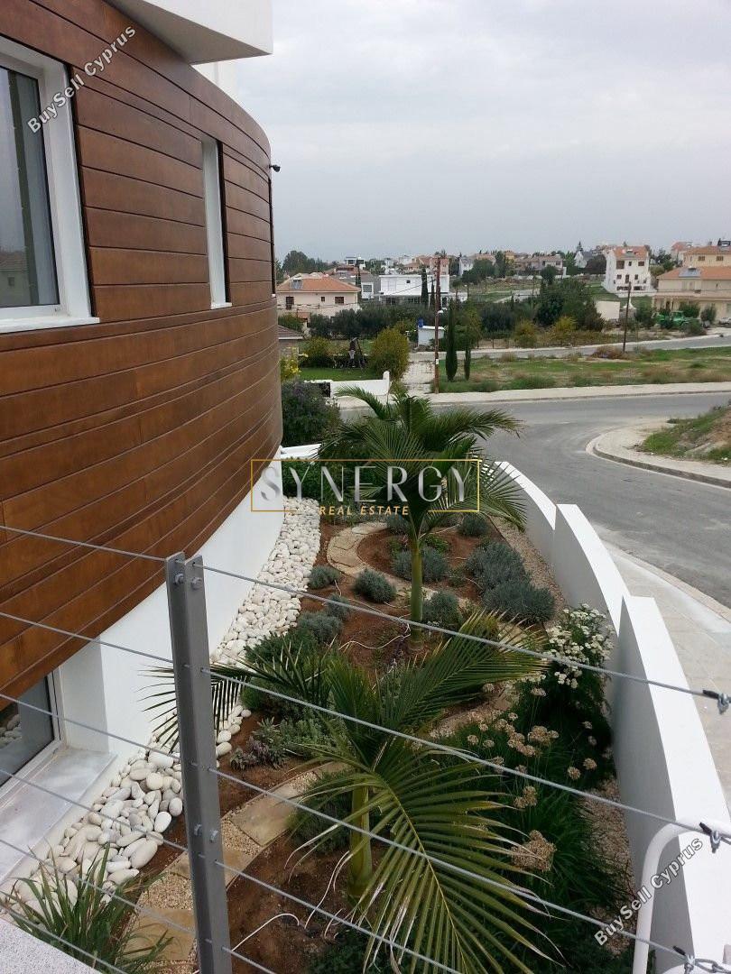 5 bedroom detached house for sale lakatamia nicosia 1011566 image 5197231