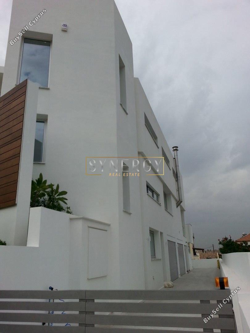 5 bedroom detached house for sale lakatamia nicosia 1011566 image 5197233
