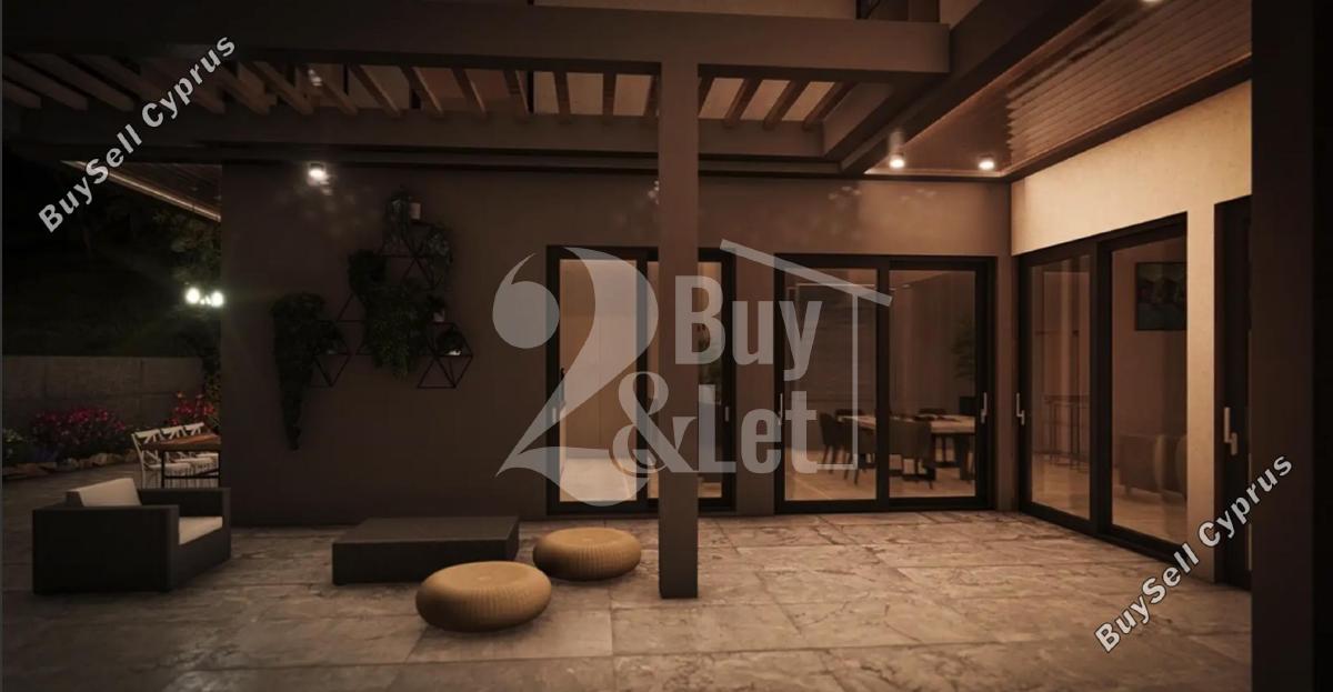 5 bedroom detached house for sale palodeia limassol 1822566 image 16539095