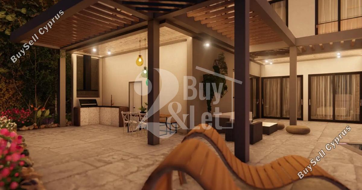 5 bedroom detached house for sale palodeia limassol 1822566 image 16539096