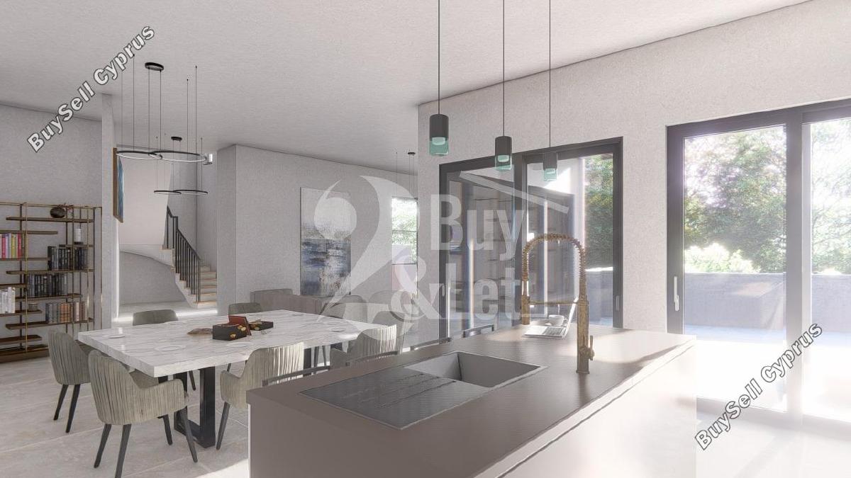 5 bedroom detached house for sale palodeia limassol 1822566 image 16539097