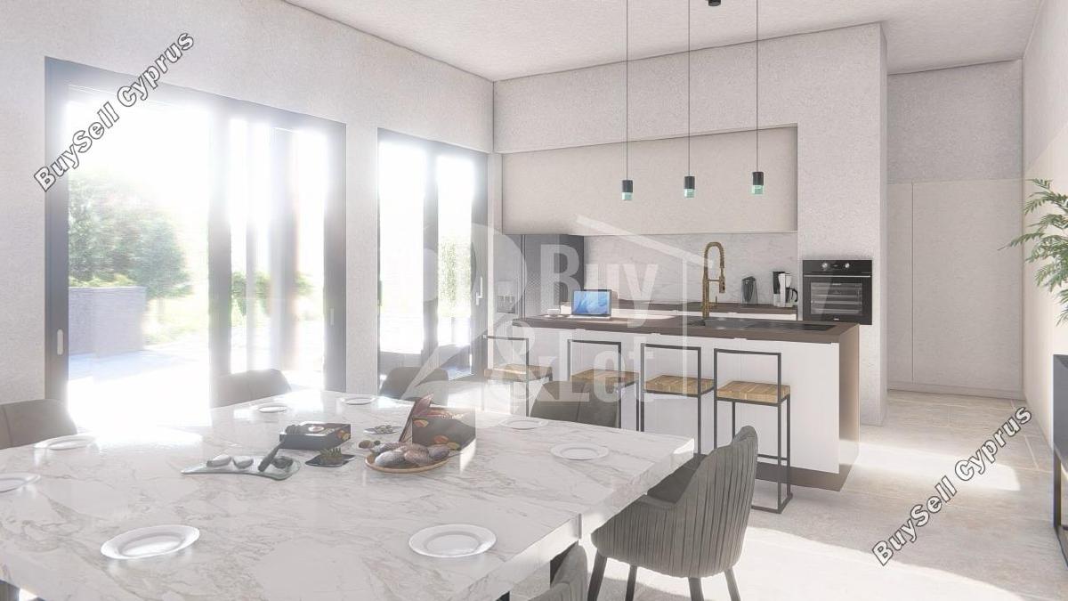 5 bedroom detached house for sale palodeia limassol 1822566 image 16539098