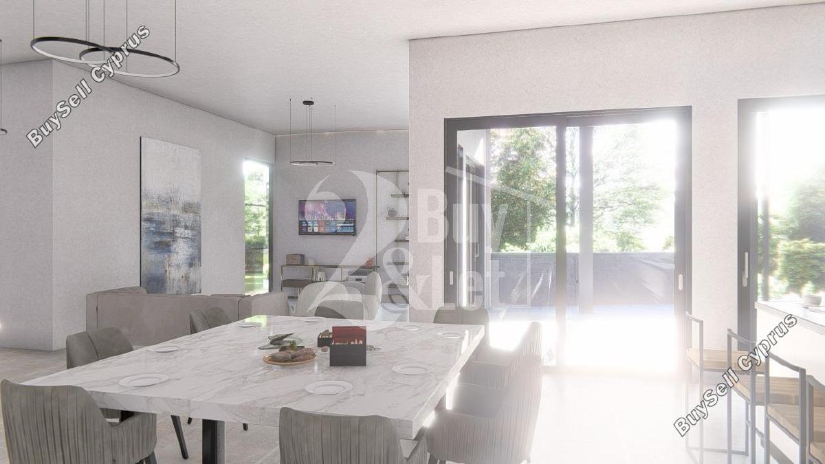 5 bedroom detached house for sale palodeia limassol 1822566 image 16539099