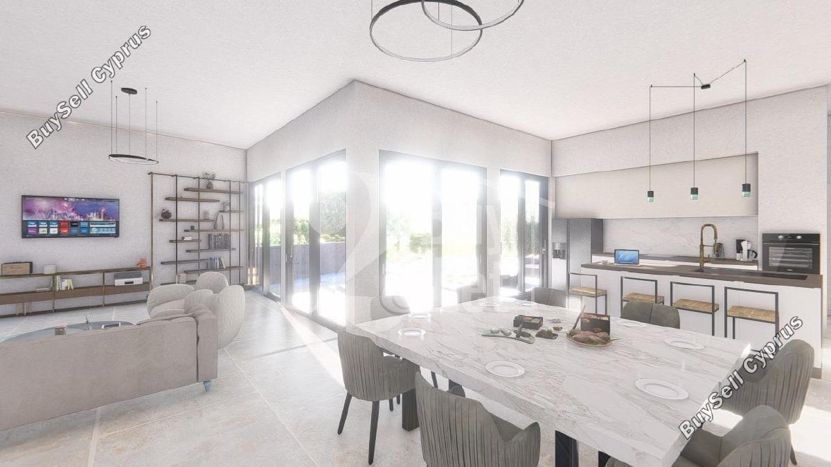 5 bedroom detached house for sale palodeia limassol 1822566 image 16539100
