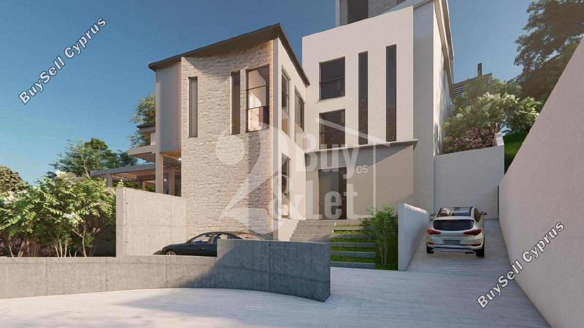 5 bedroom detached house for sale palodeia limassol 1822566 image 16539101