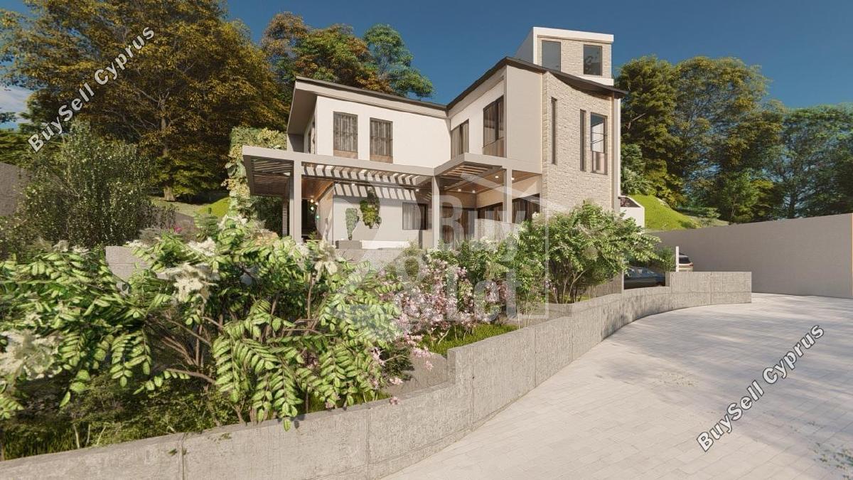 5 bedroom detached house for sale palodeia limassol 1822566 image 16539102