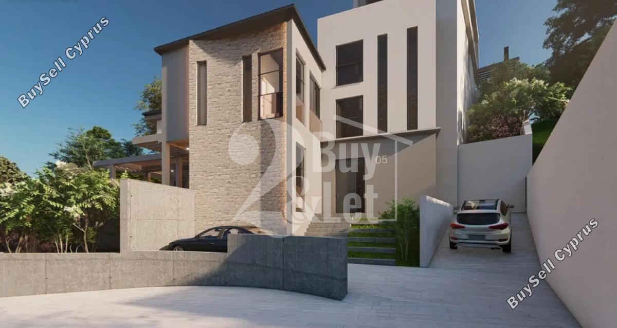 5 bedroom detached house for sale palodeia limassol 1822566 image 16539103