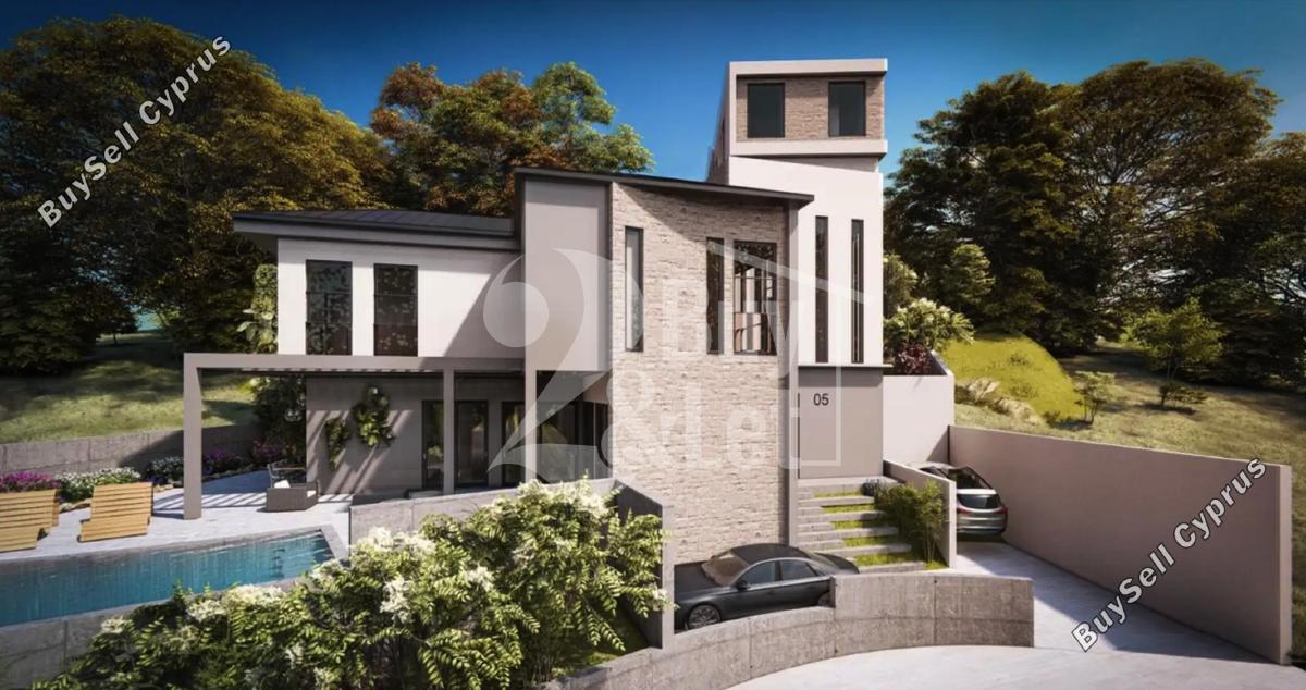 5 bedroom detached house for sale palodeia limassol 1822566 image 16539104