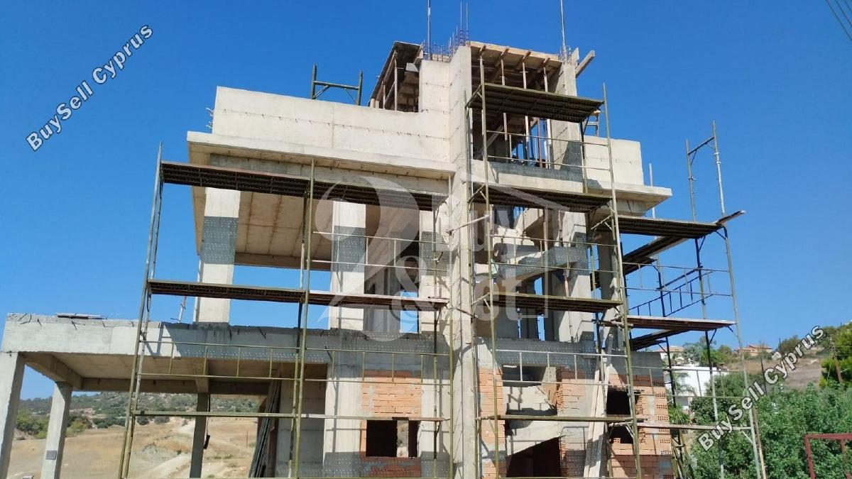 5 bedroom detached house for sale parekklisia limassol 7495566 image 9400803