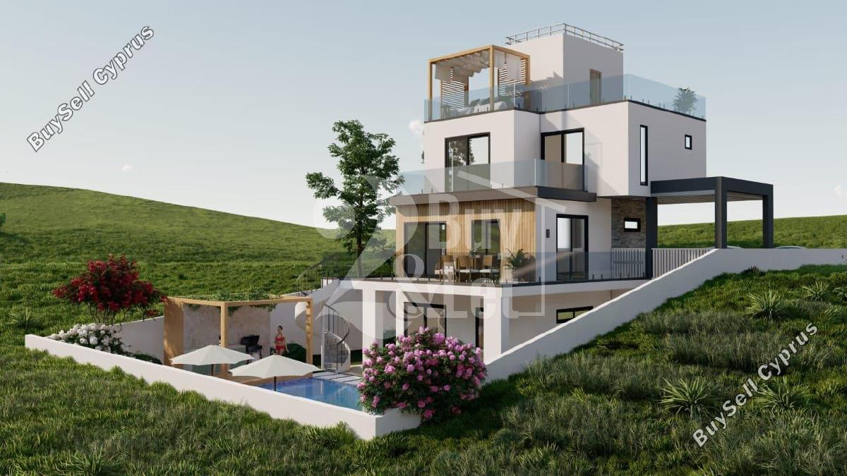 5 bedroom detached house for sale parekklisia limassol 7495566 image 9400816
