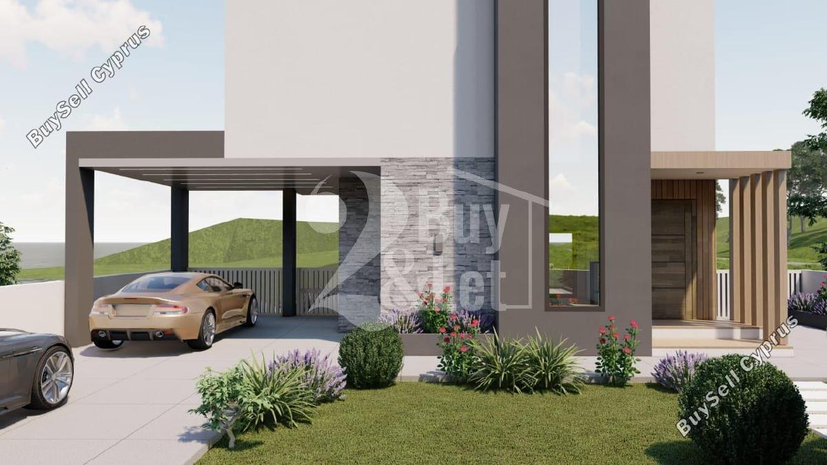 5 bedroom detached house for sale parekklisia limassol 7495566 image 9400830