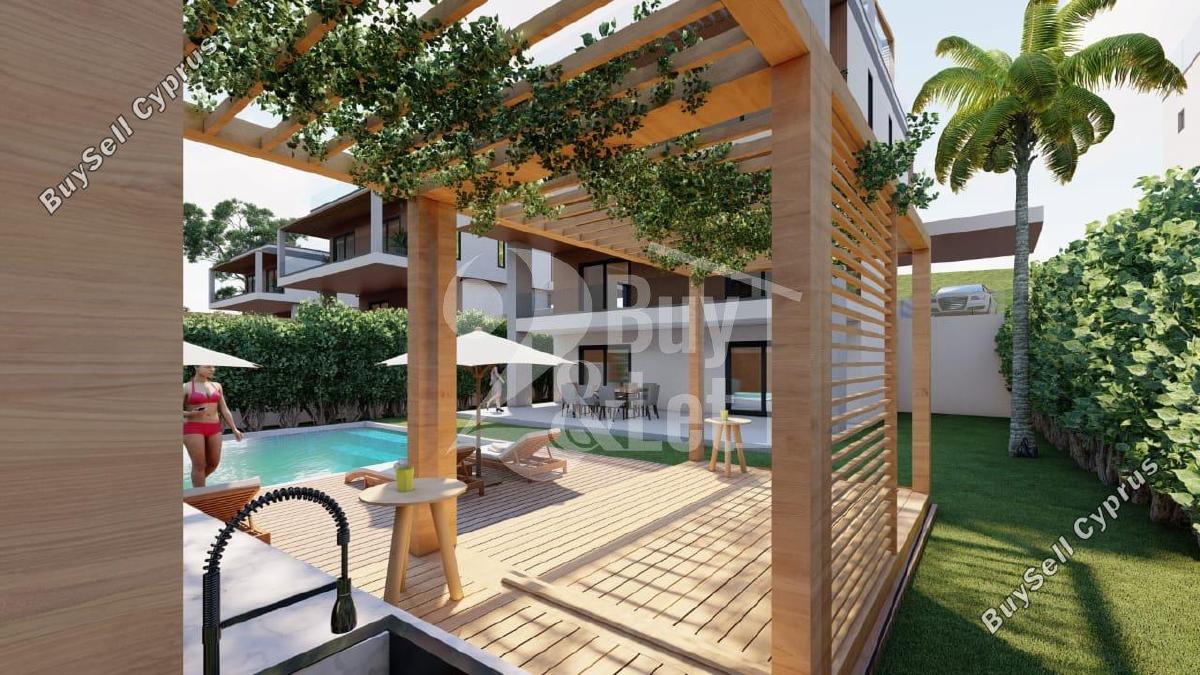 5 bedroom detached house for sale parekklisia limassol 7495566 image 9400858