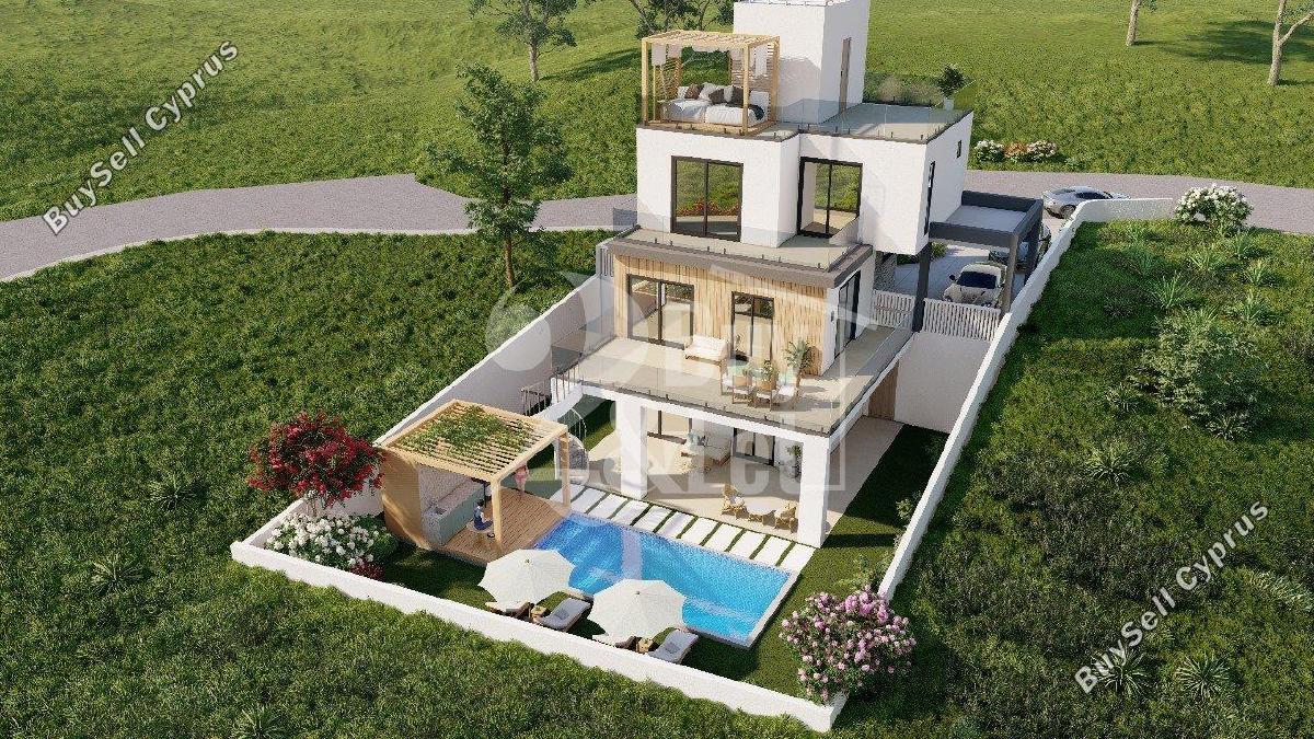 5 bedroom detached house for sale parekklisia limassol 7495566 image 9400871