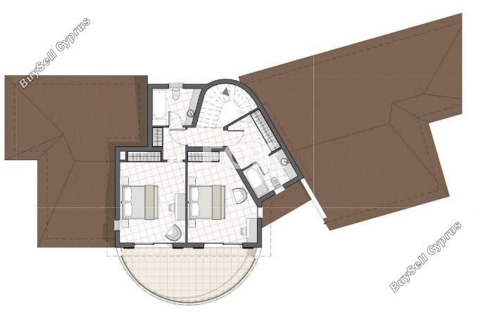 5 bedroom detached house for sale tsada paphos 7833566 image 10745044