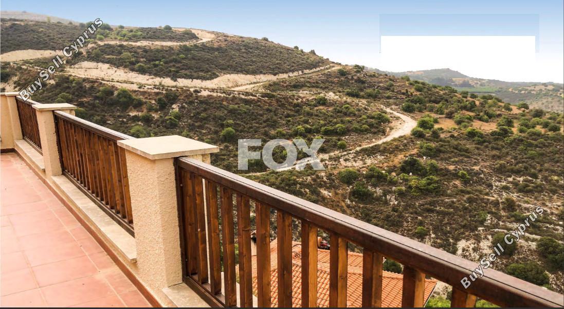 5 bedroom detached house for sale tsada paphos 7833566 image 10745049