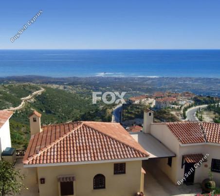 5 bedroom detached house for sale tsada paphos 7833566 image 10745057