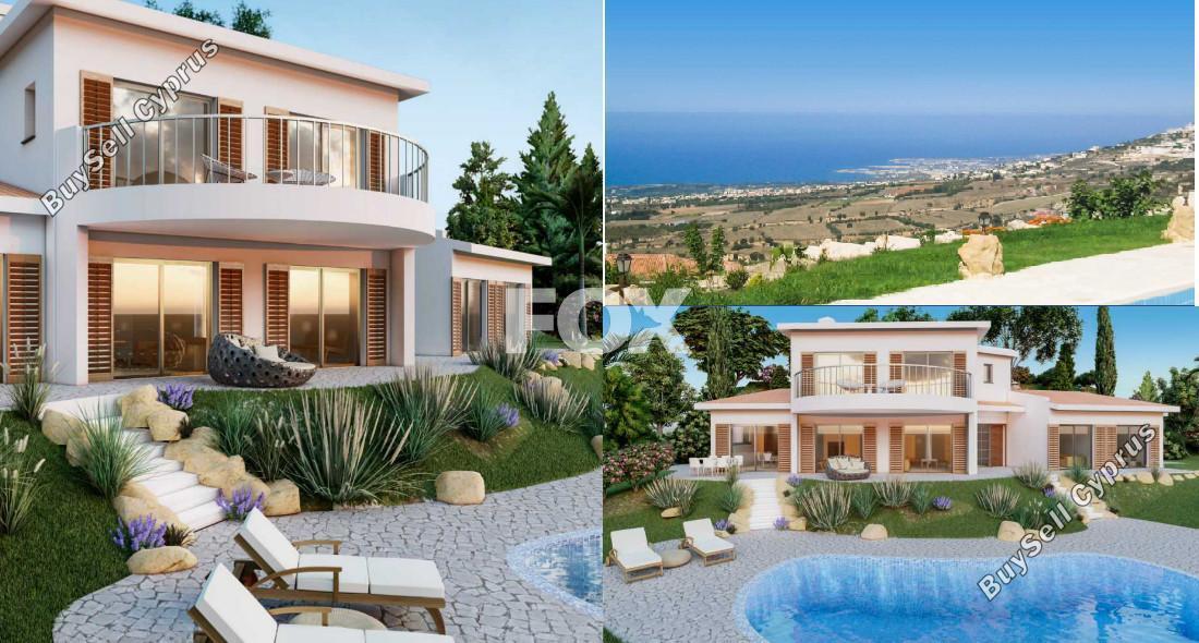 5 bedroom detached house for sale tsada paphos 7833566 image 10745058
