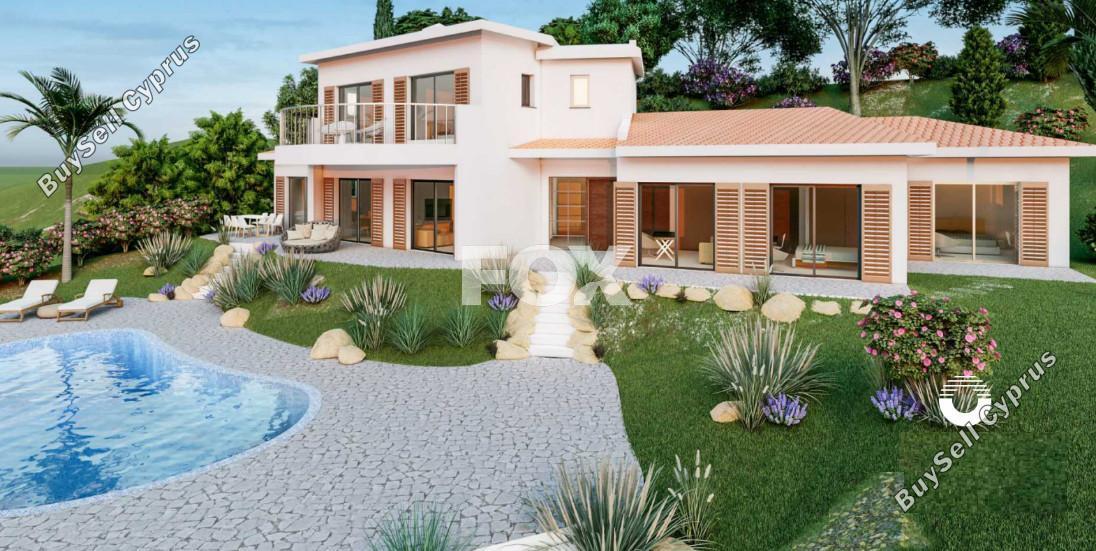 5 bedroom detached house for sale tsada paphos 7833566 image 10745059