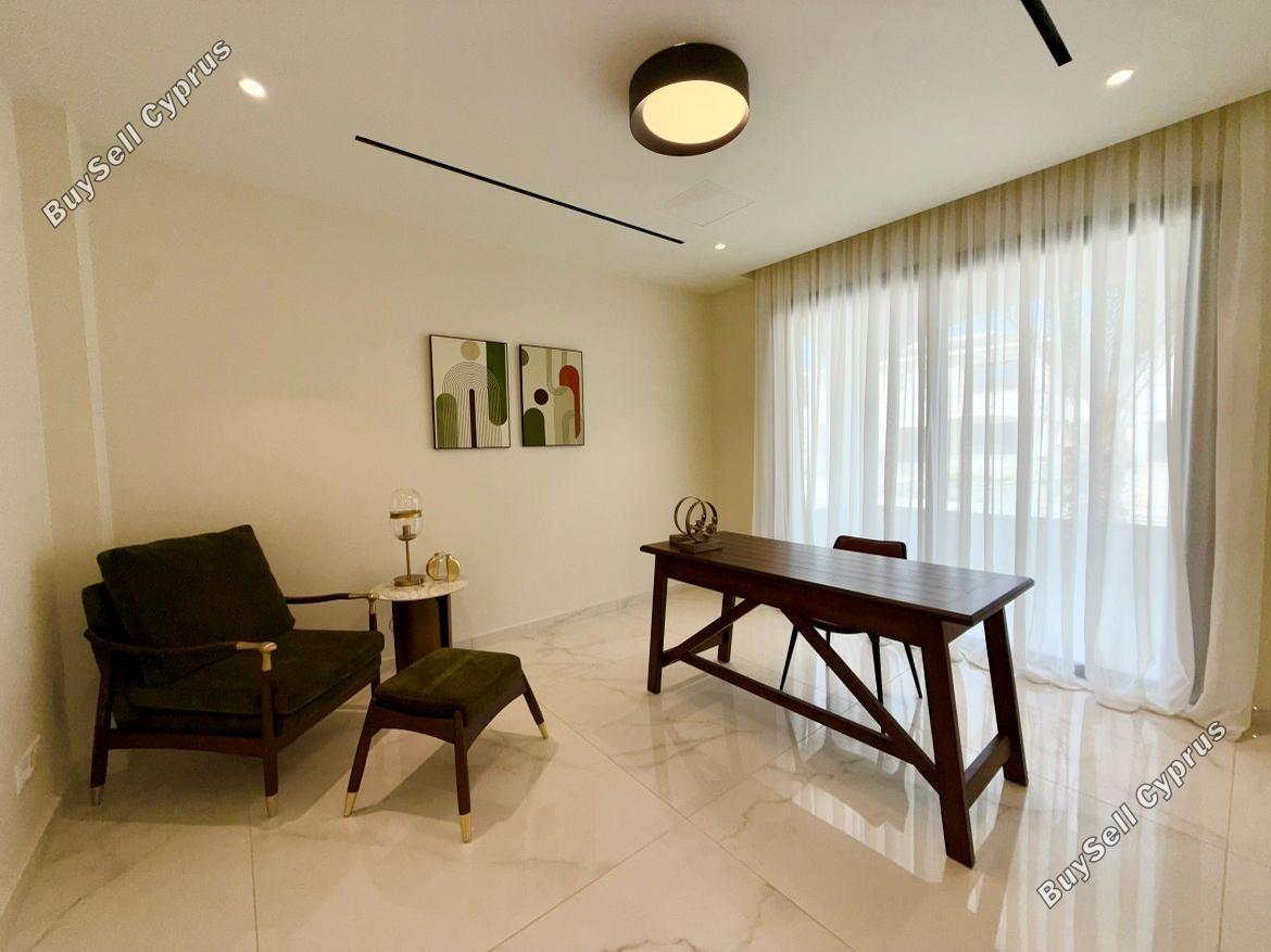 6 bedroom detached house for sale zygi larnaca 8355566 image 15758884