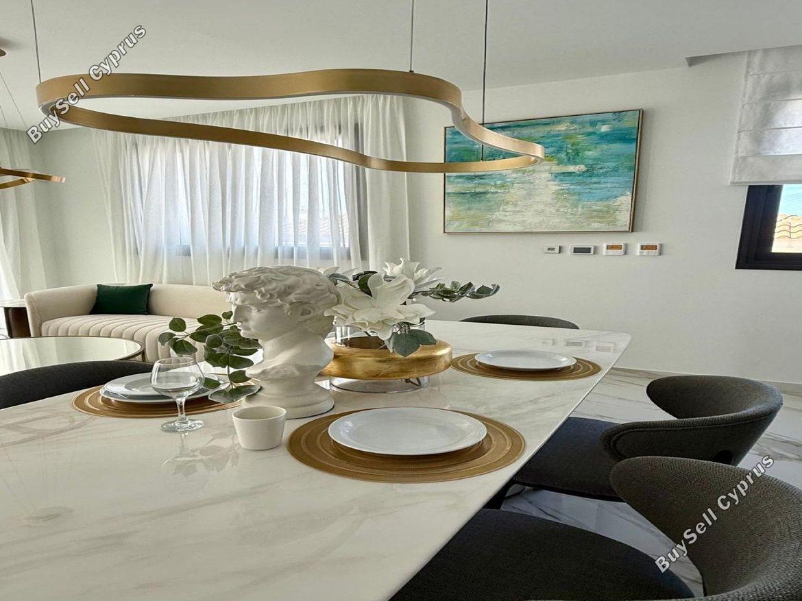 6 bedroom detached house for sale zygi larnaca 8355566 image 15758887