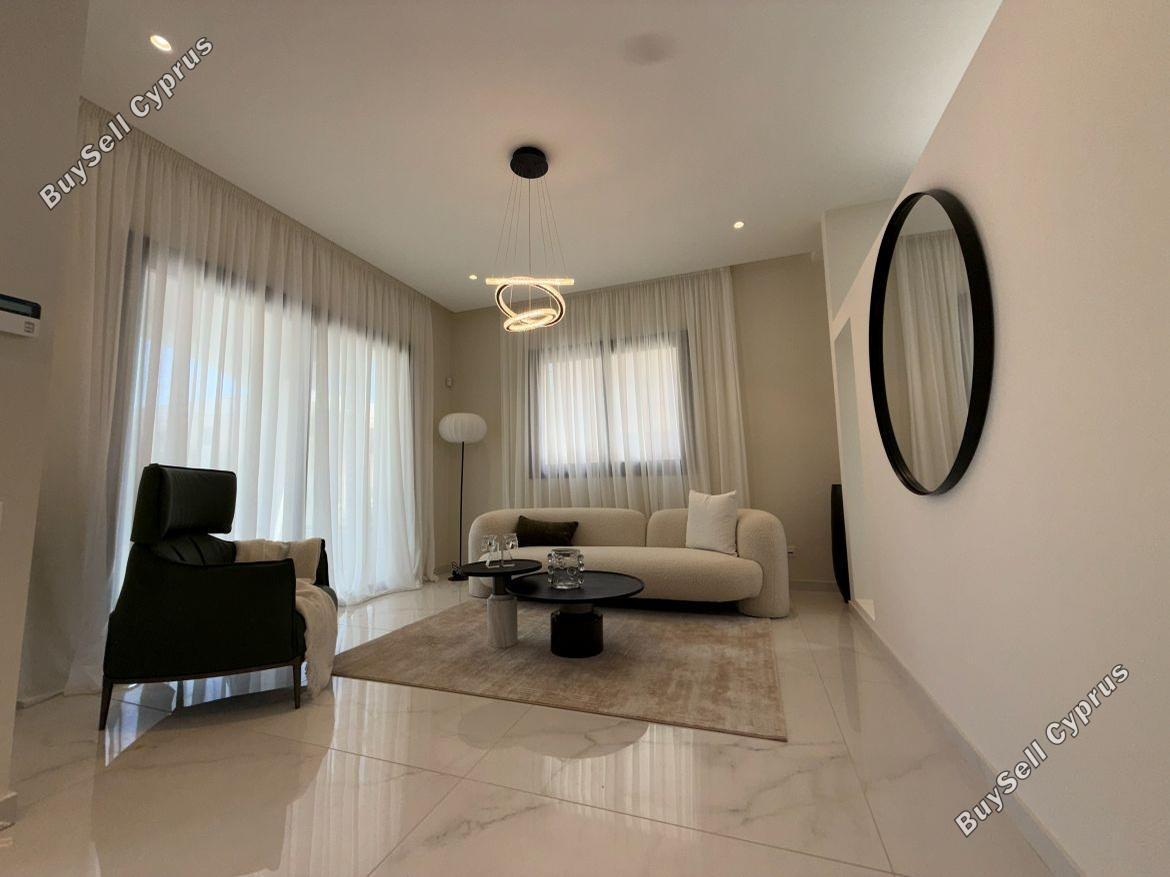 6 bedroom detached house for sale zygi larnaca 8355566 image 15758889