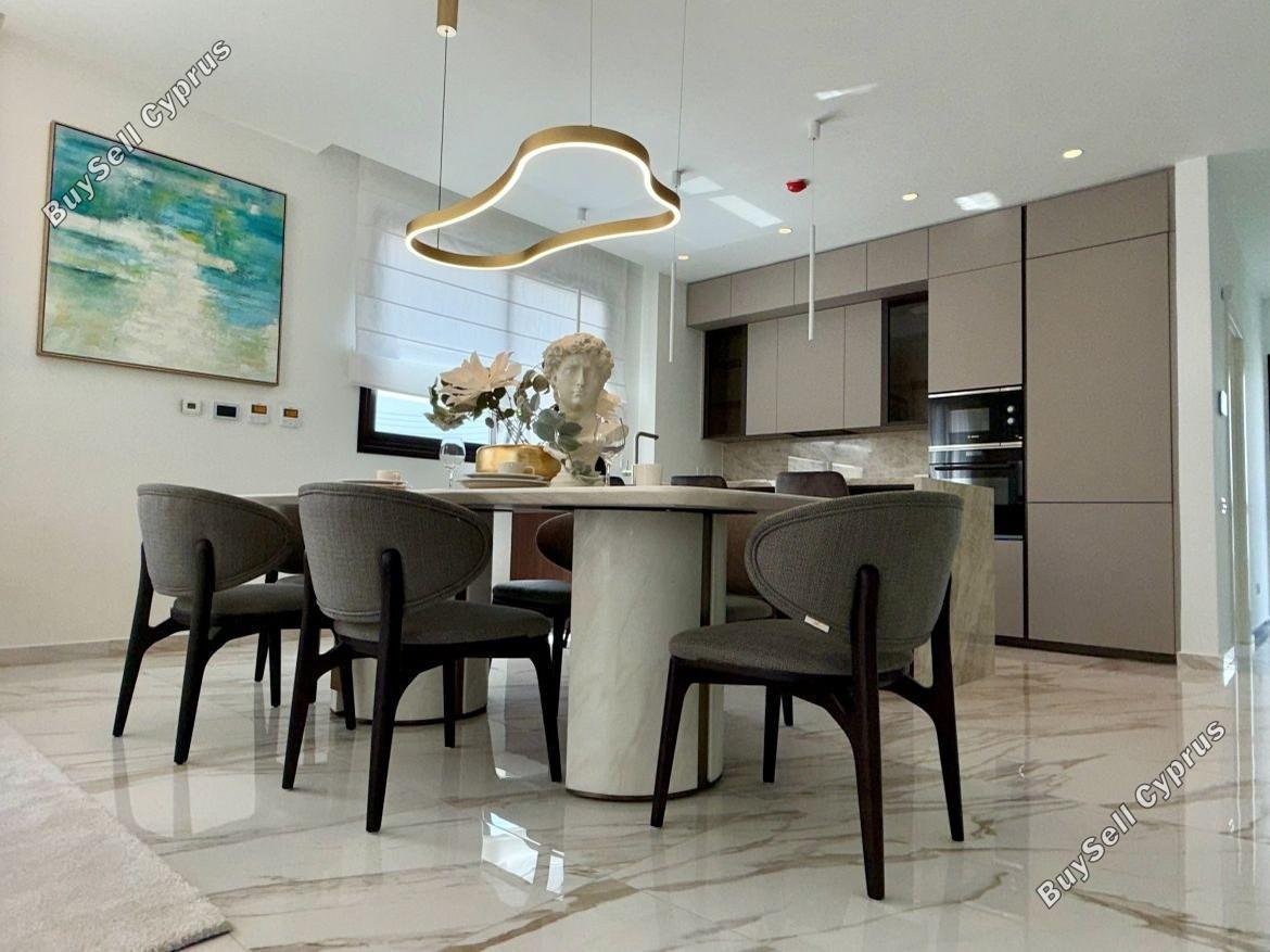 6 bedroom detached house for sale zygi larnaca 8355566 image 15758890