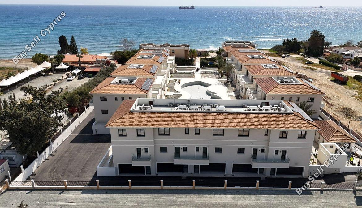 6 bedroom detached house for sale zygi larnaca 8355566 image 15758900
