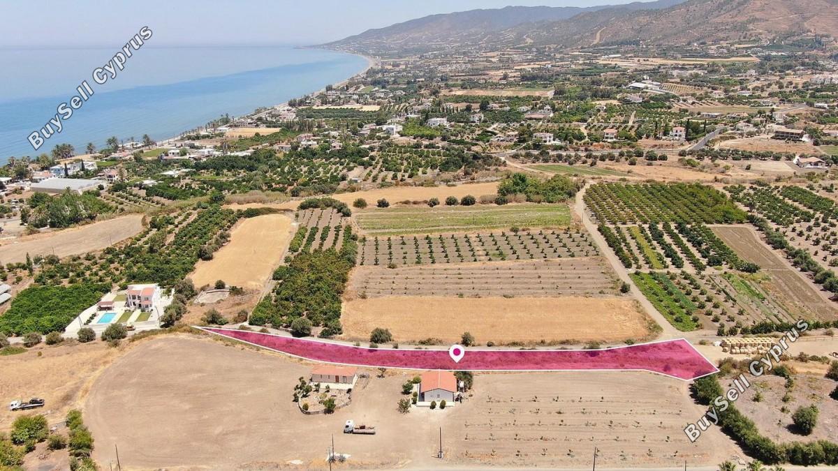 land for sale argaka paphos 8629566 image 15868975