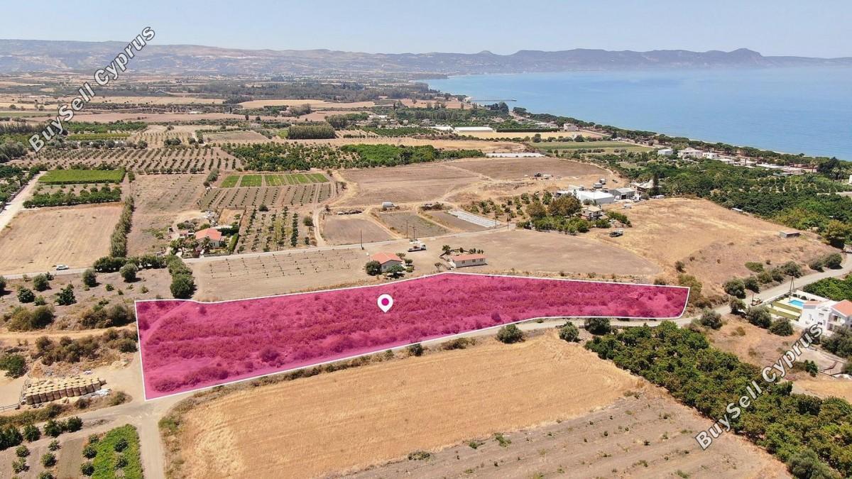 land for sale argaka paphos 8629566 image 15868976