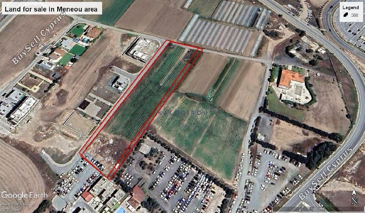 land for sale dromolaxia larnaca 1492566 image 5686186
