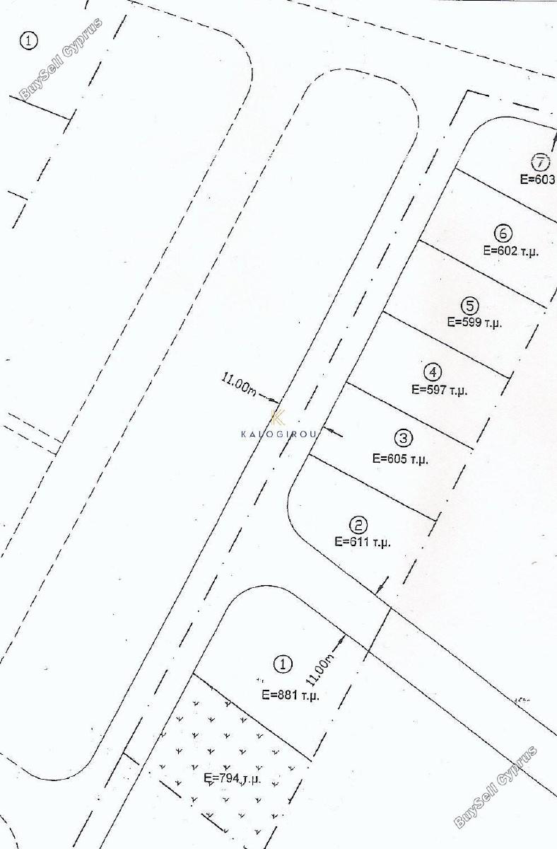 land for sale dromolaxia larnaca 1492566 image 5686188