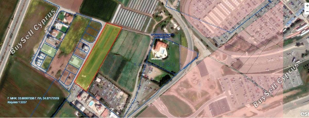 land for sale dromolaxia larnaca 1492566 image 5686190