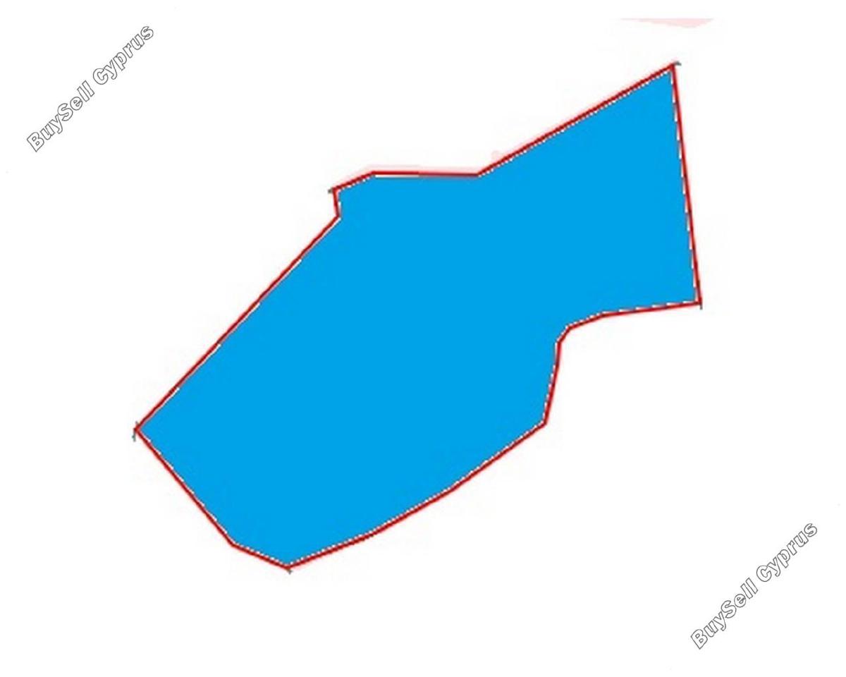 land for sale farmakas nicosia 1578566 image 14614961