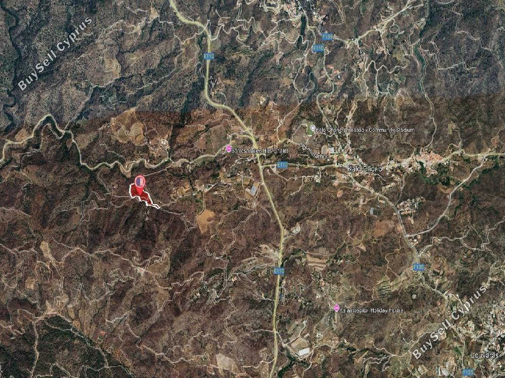 land for sale kalo chorio lemesou limassol 8798566 image 16717915