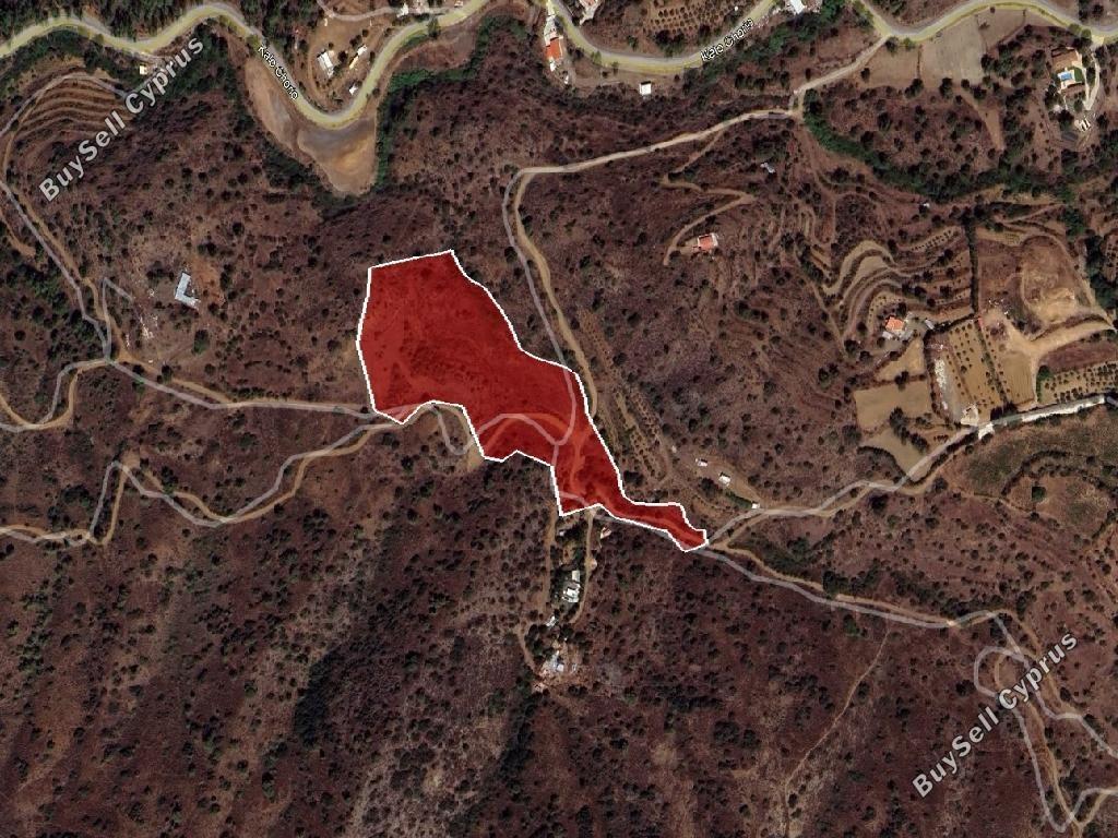 land for sale kalo chorio lemesou limassol 8798566 image 16717917