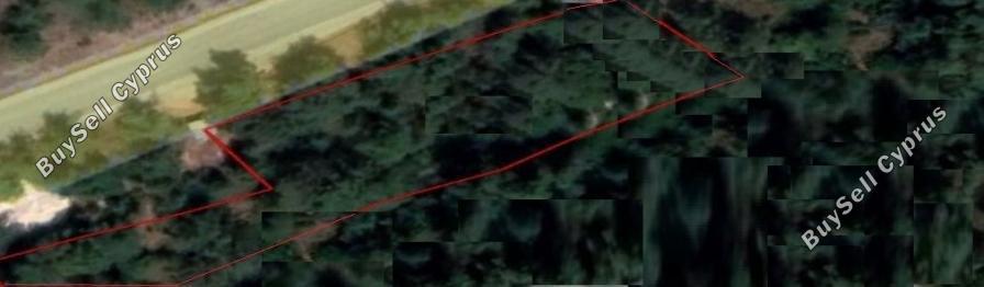 land for sale kalo chorio oreinis nicosia 1060566 image 16168185