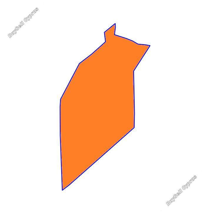 land for sale kato drys larnaca 7703566 image 10006039