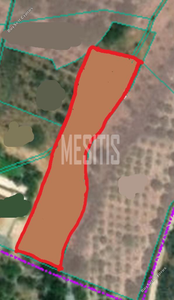 land for sale ormideia larnaca 1158566 image 10489771