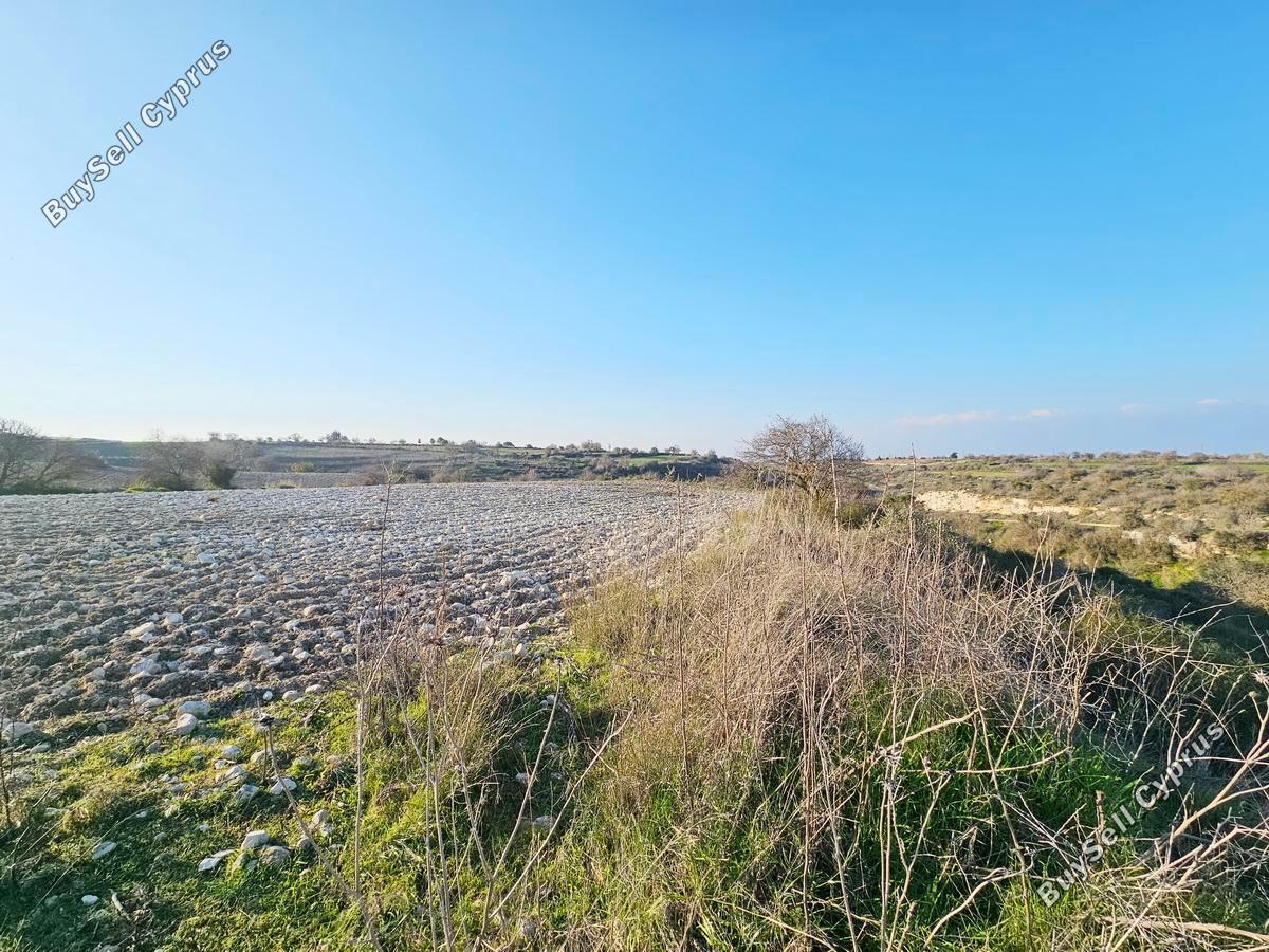 land for sale pano arodes paphos 1648566 image 4215411