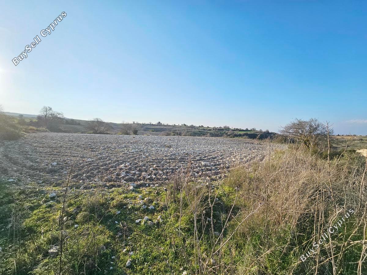 land for sale pano arodes paphos 1648566 image 4215413