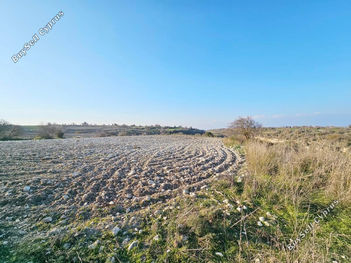 land for sale pano arodes paphos 1648566 image 4215418