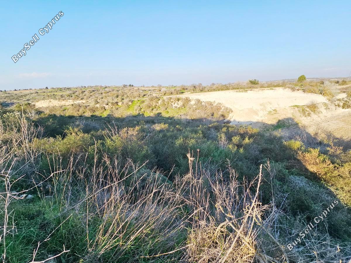 land for sale pano arodes paphos 1648566 image 4215423