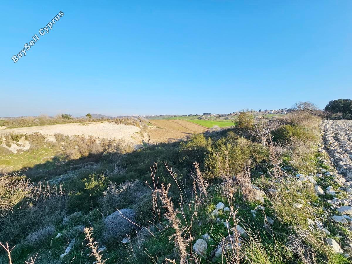 land for sale pano arodes paphos 1648566 image 4215426
